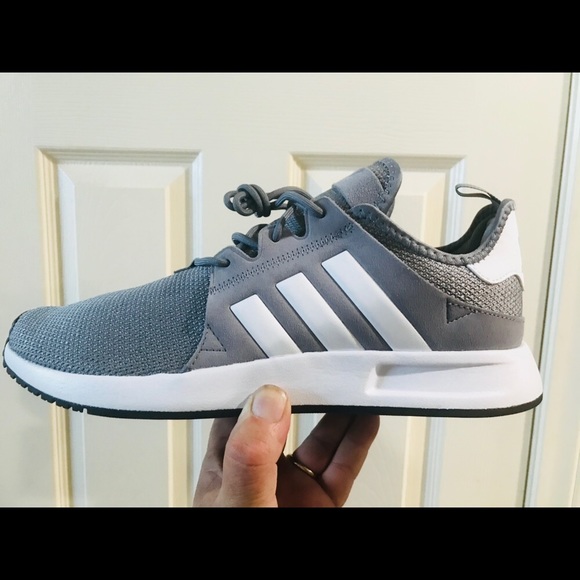 adidas ee4577